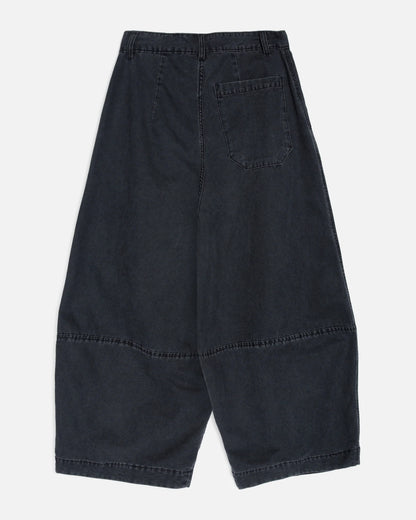 Deadbeat Trouser