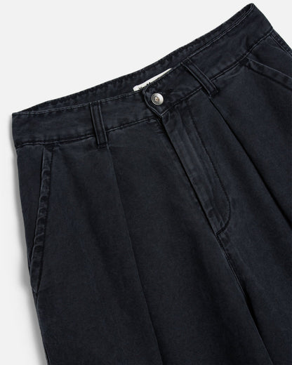 Deadbeat Trouser