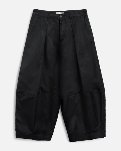 Deadbeat Trousers