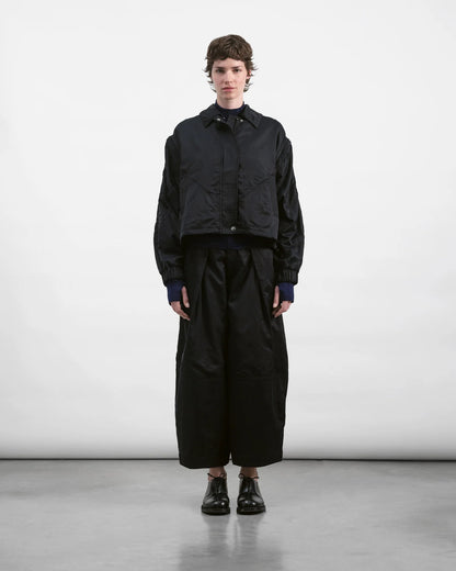 Deadbeat Trousers