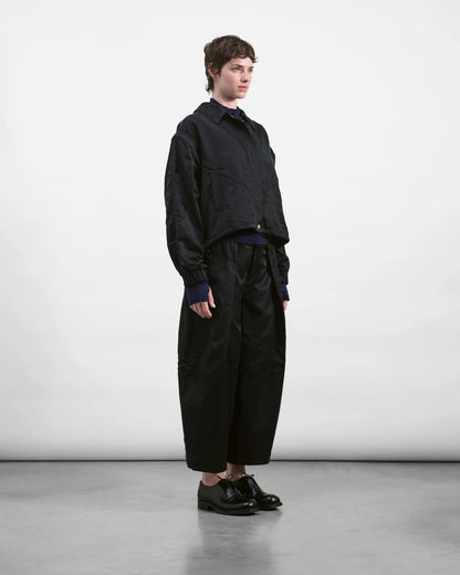Deadbeat Trousers