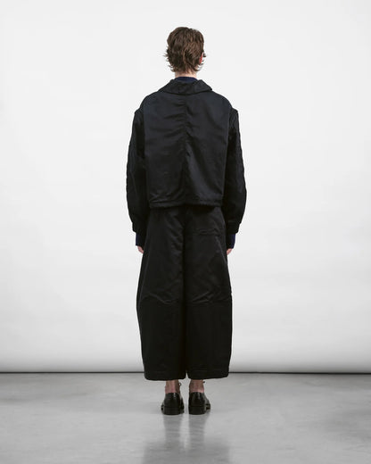 Deadbeat Trousers