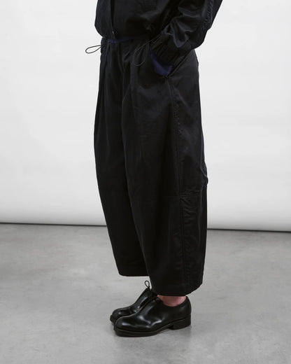 Deadbeat Trousers
