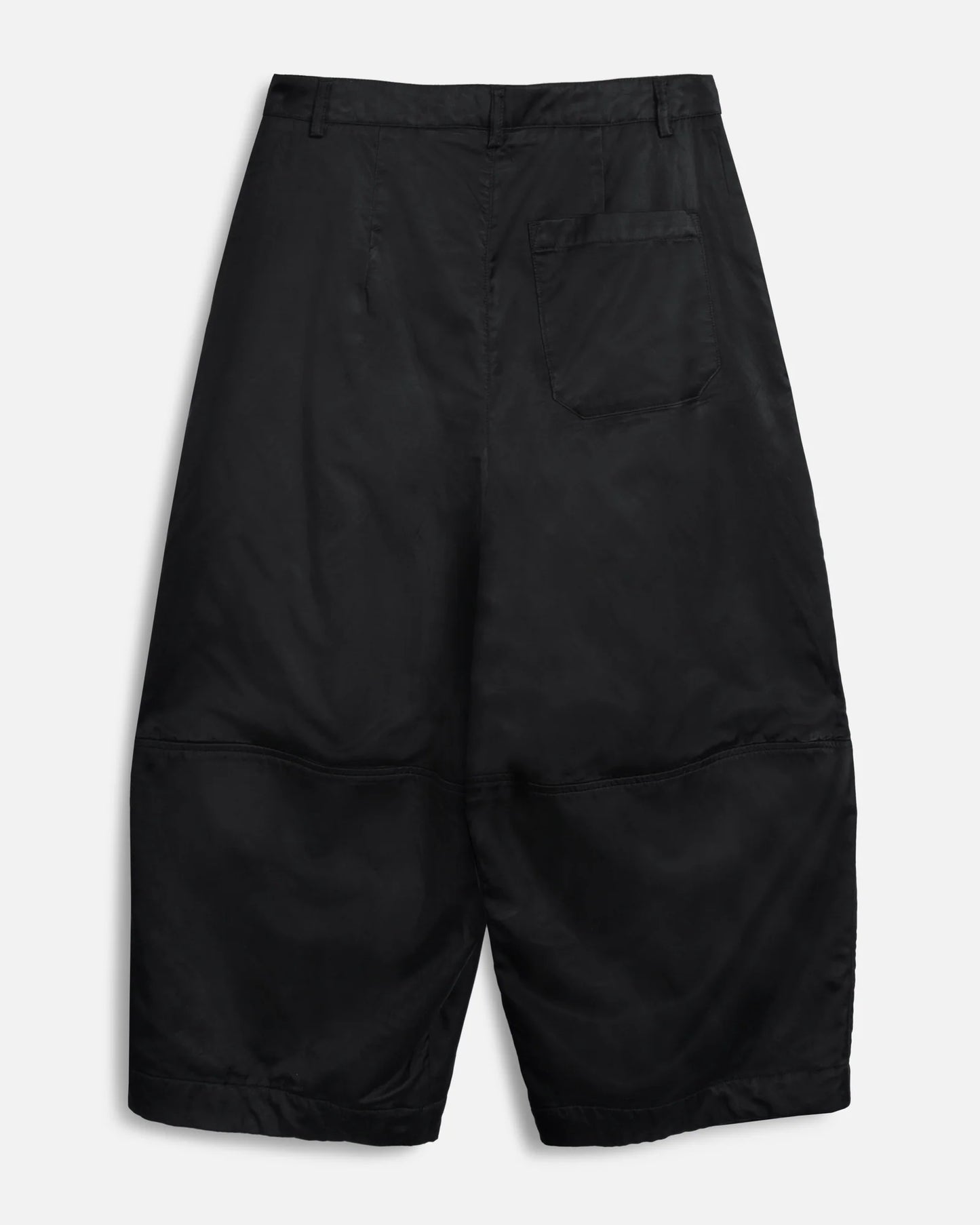 Deadbeat Trousers