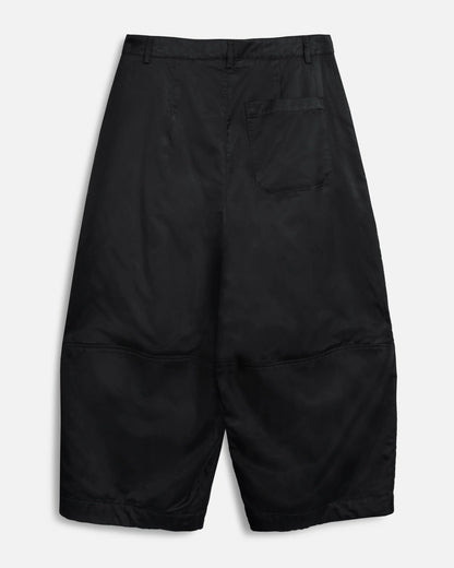 Deadbeat Trousers