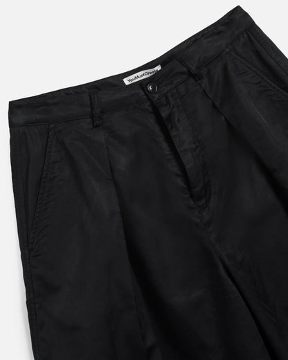 Deadbeat Trousers