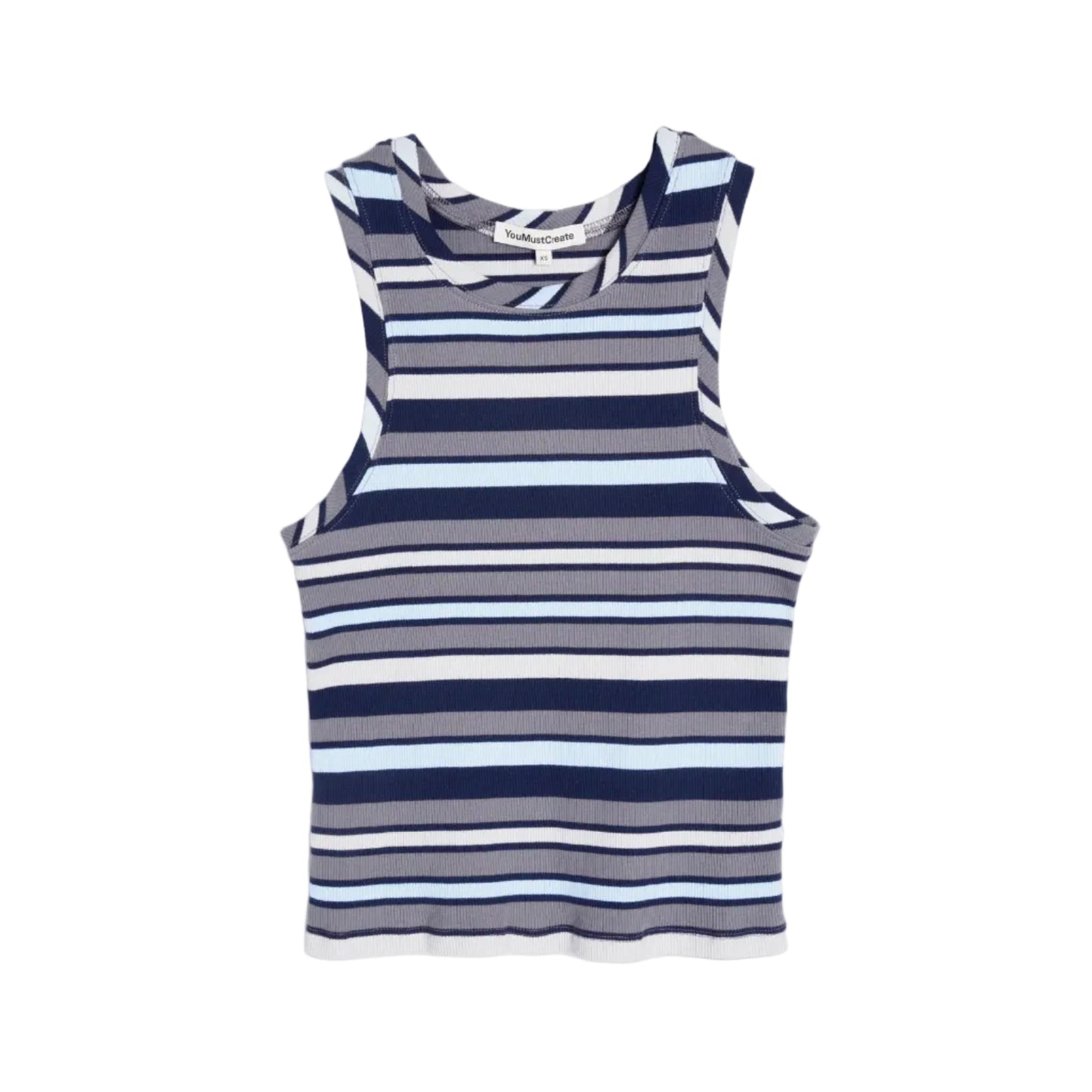 Dot Vest