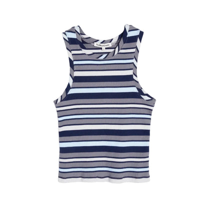 Dot Vest