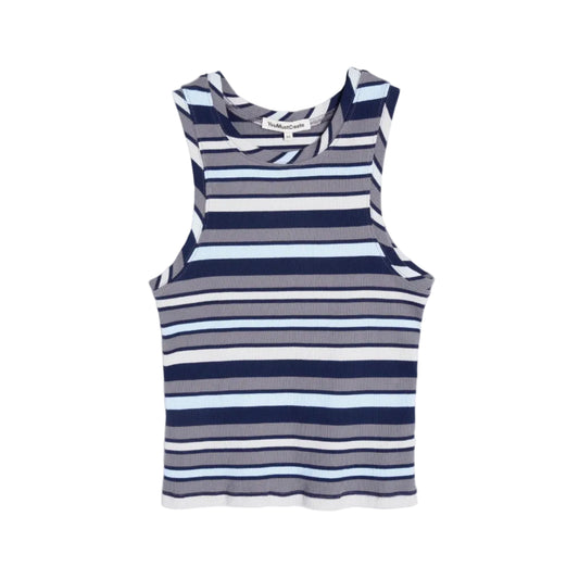 Dot Vest