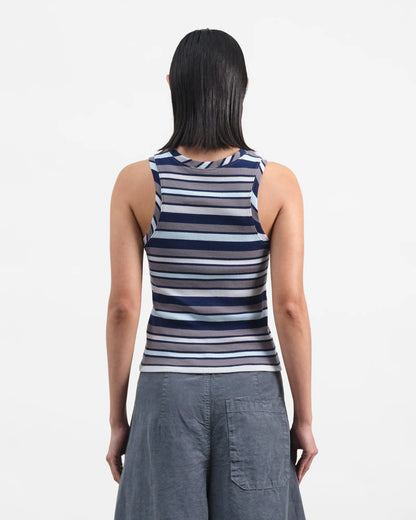 Dot Vest