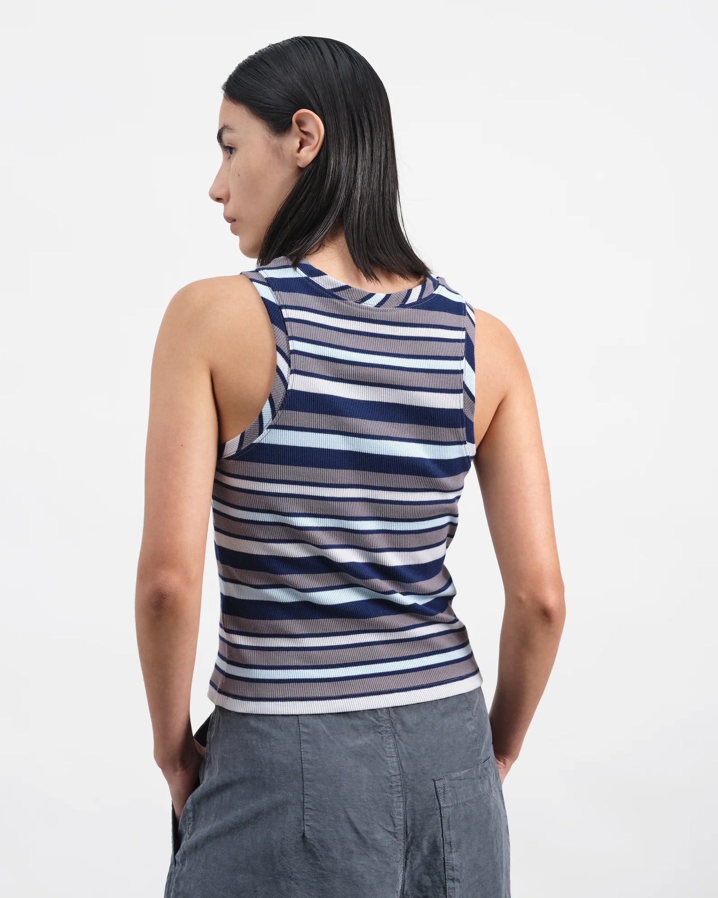 Dot Vest