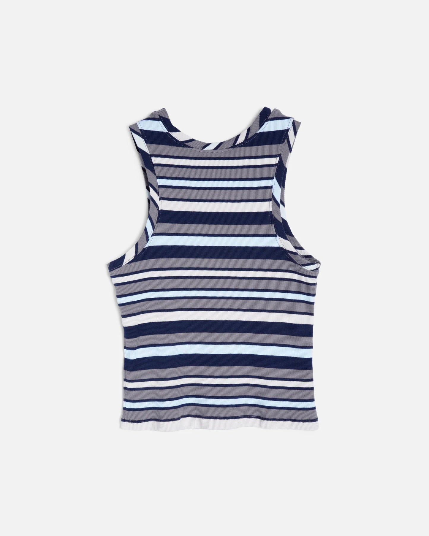 Dot Vest