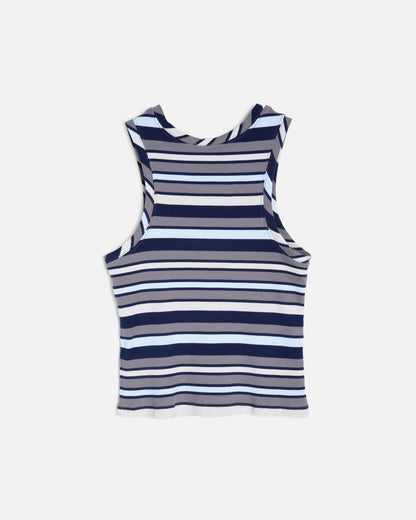 Dot Vest