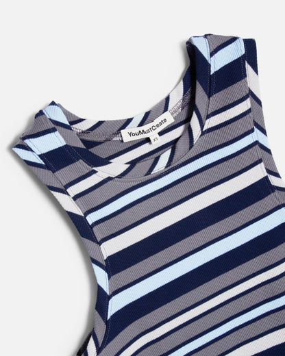 Dot Vest