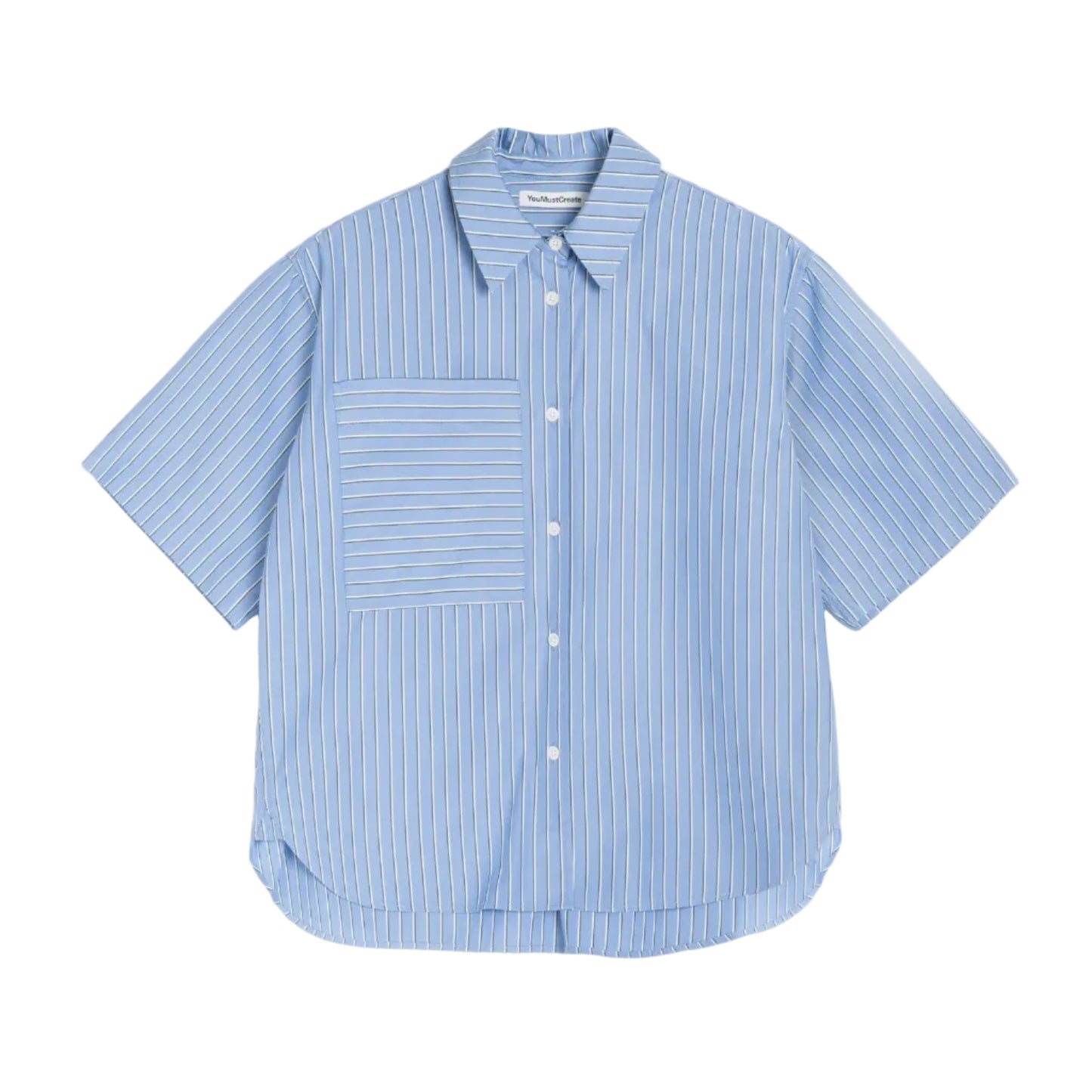 Eva Shirt