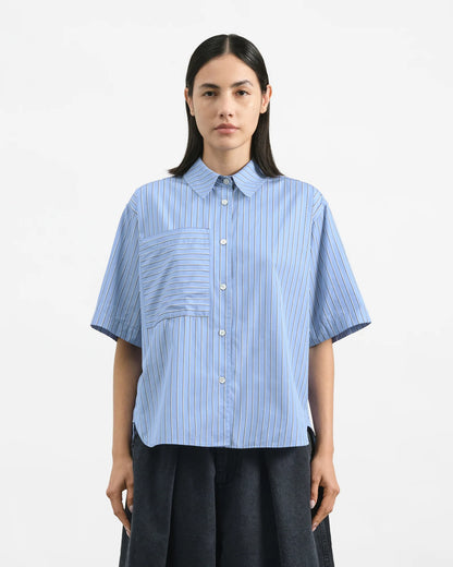Eva Shirt