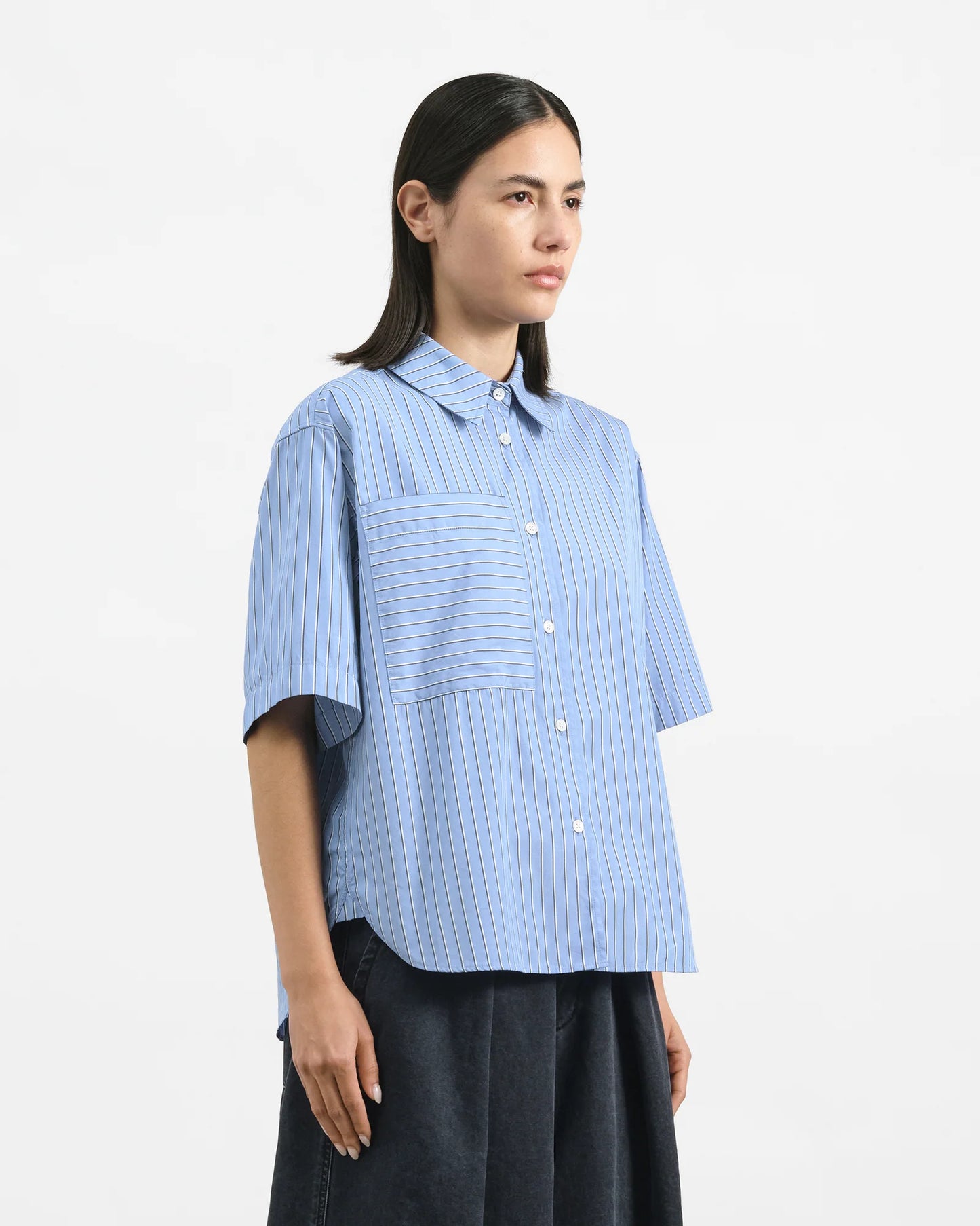 Eva Shirt