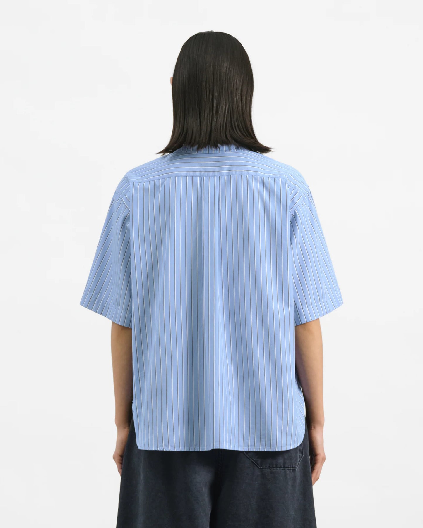 Eva Shirt