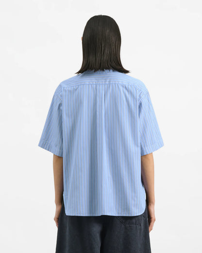 Eva Shirt