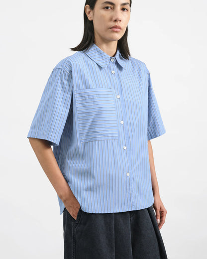 Eva Shirt