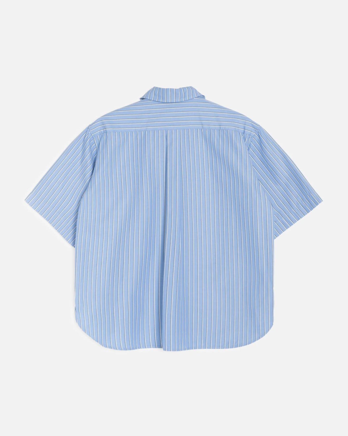 Eva Shirt