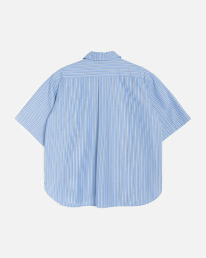 Eva Shirt