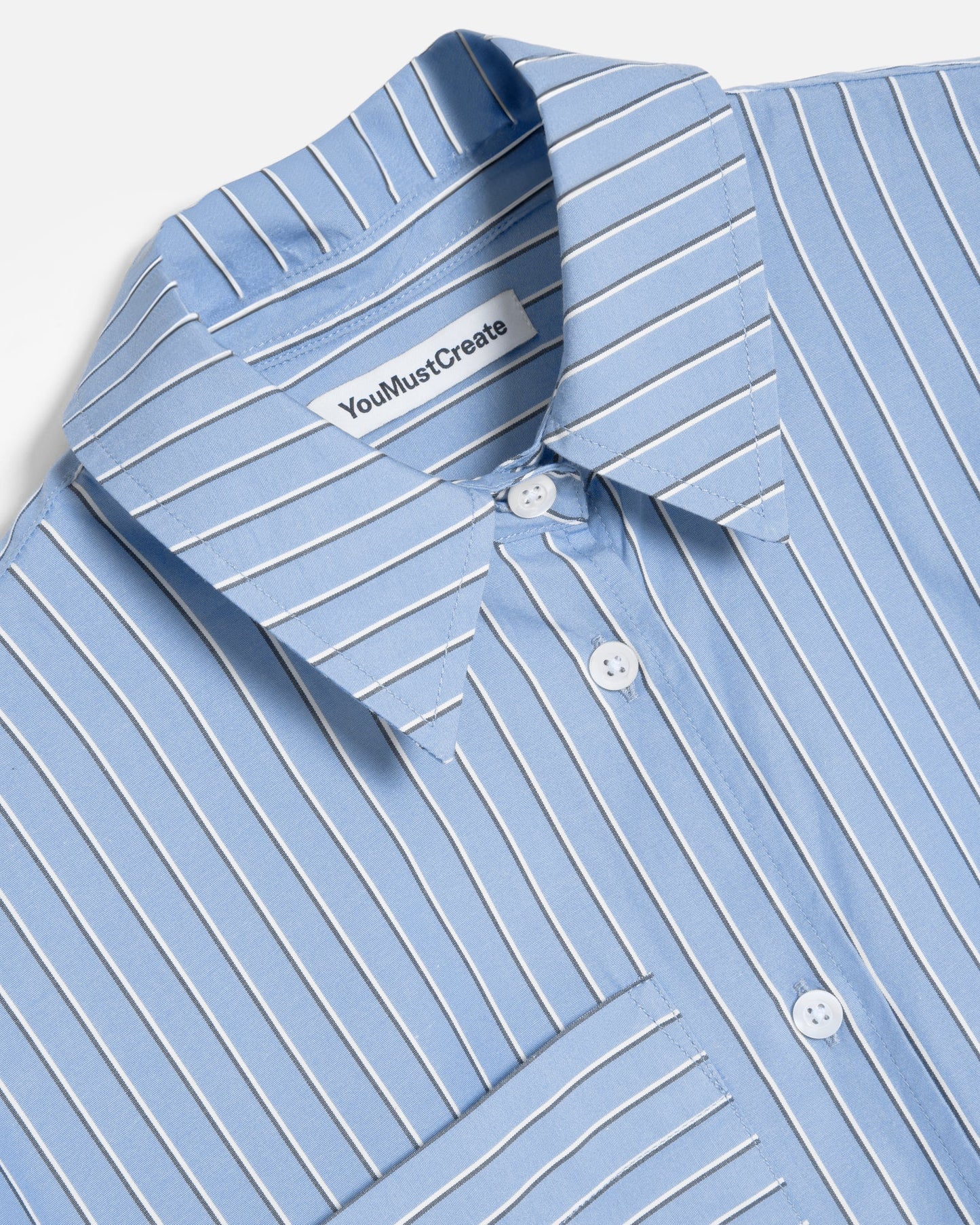 Eva Shirt