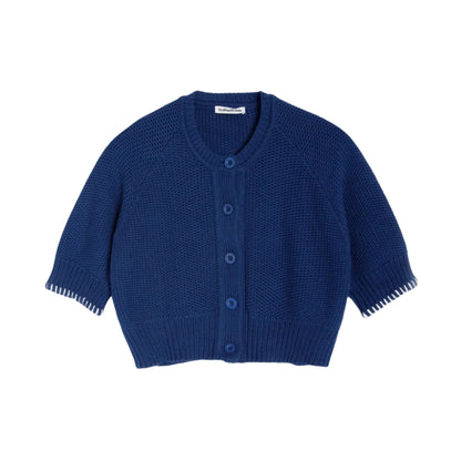 Kwai Cardigan