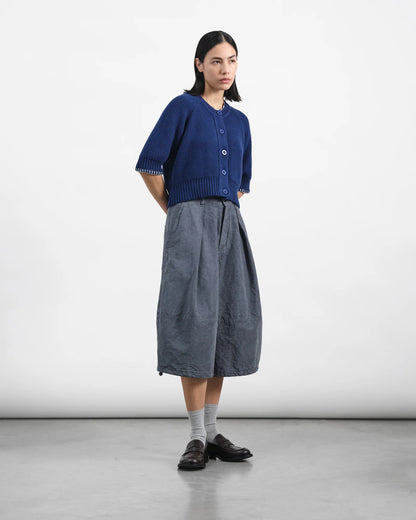 Kwai Cardigan
