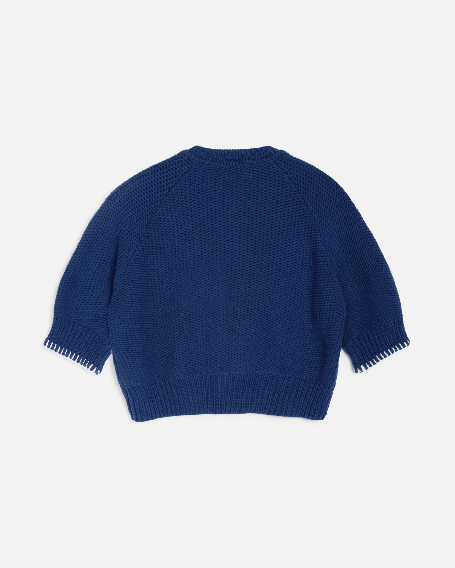 Kwai Cardigan