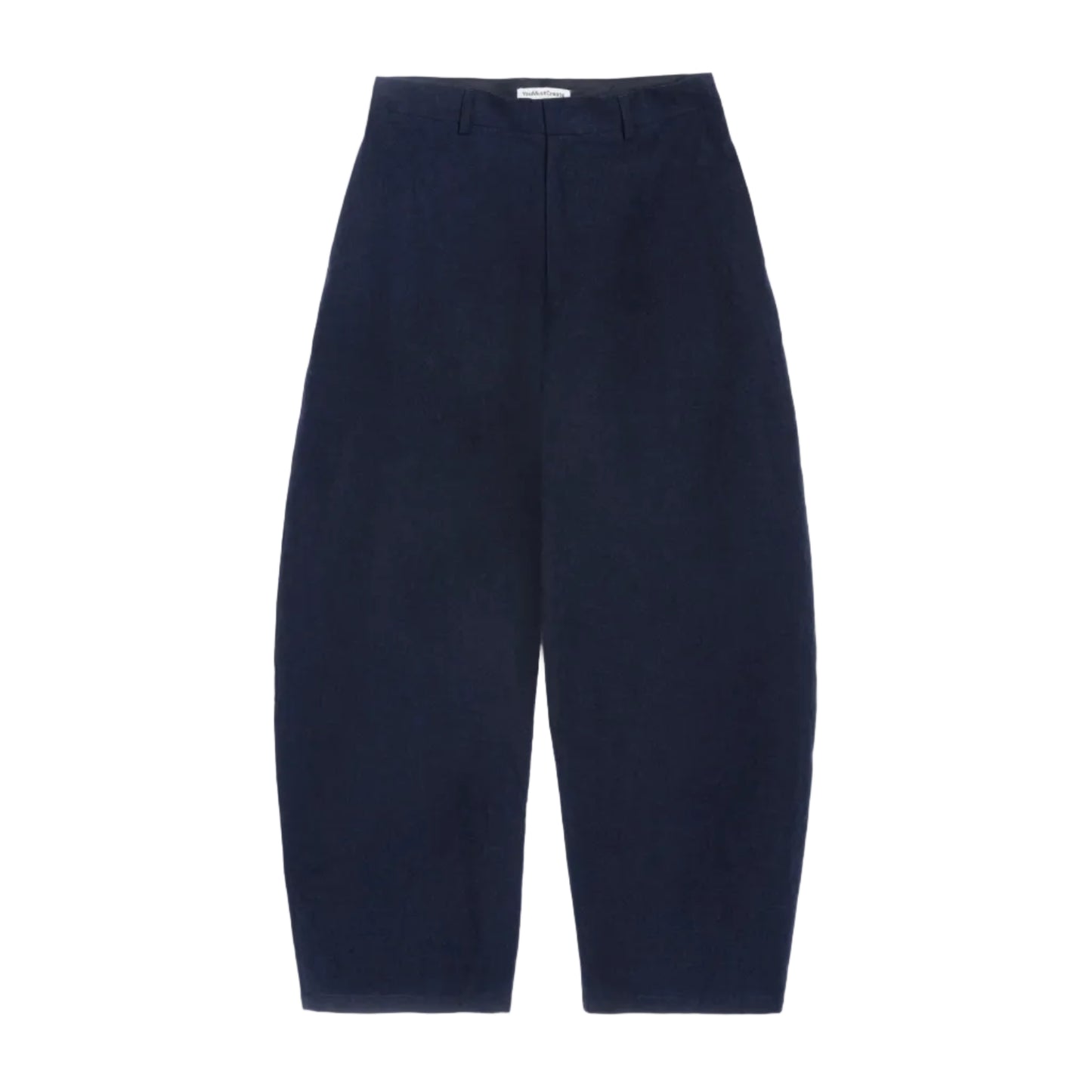 Like A Trouser