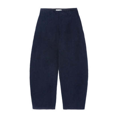 Like A Trouser