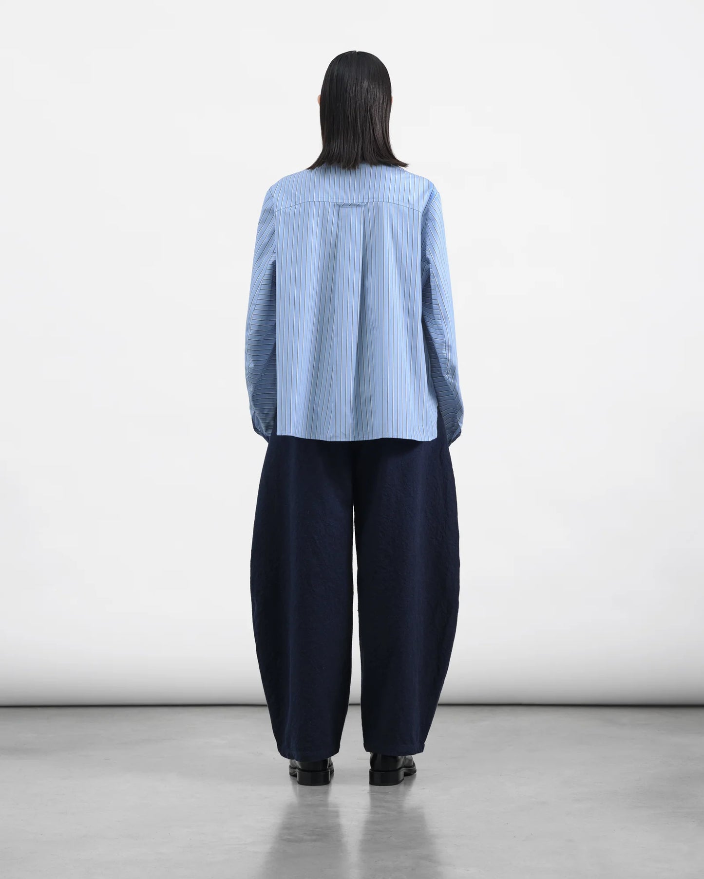 Like A Trouser