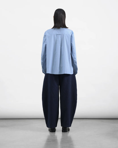 Like A Trouser