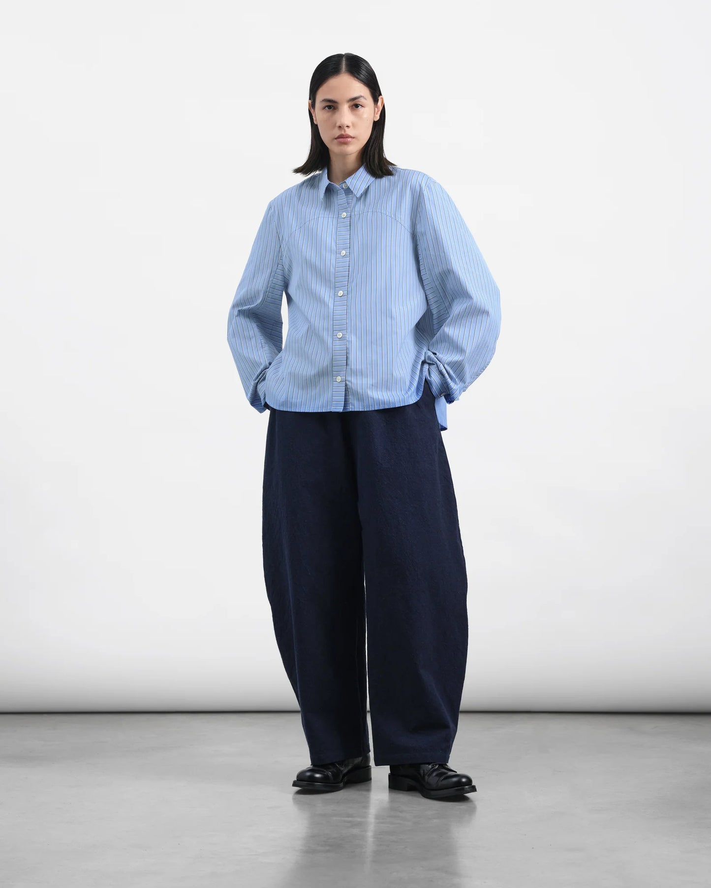 Like A Trouser