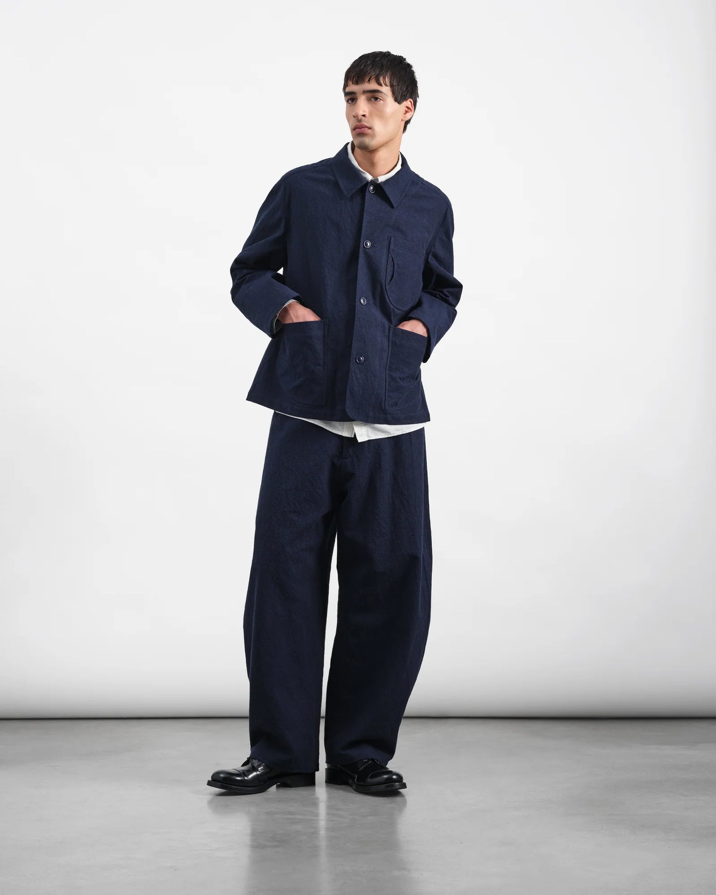 Like A Trouser