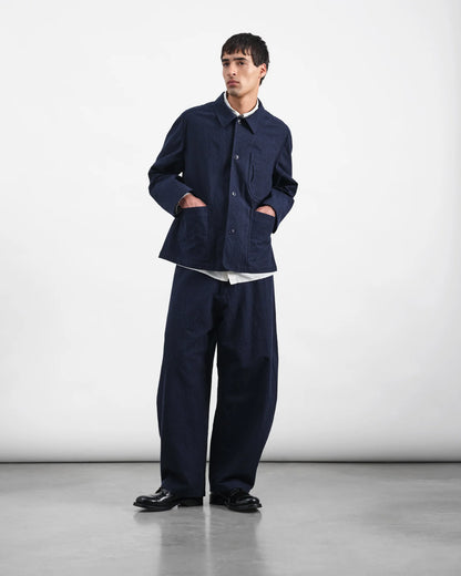 Like A Trouser