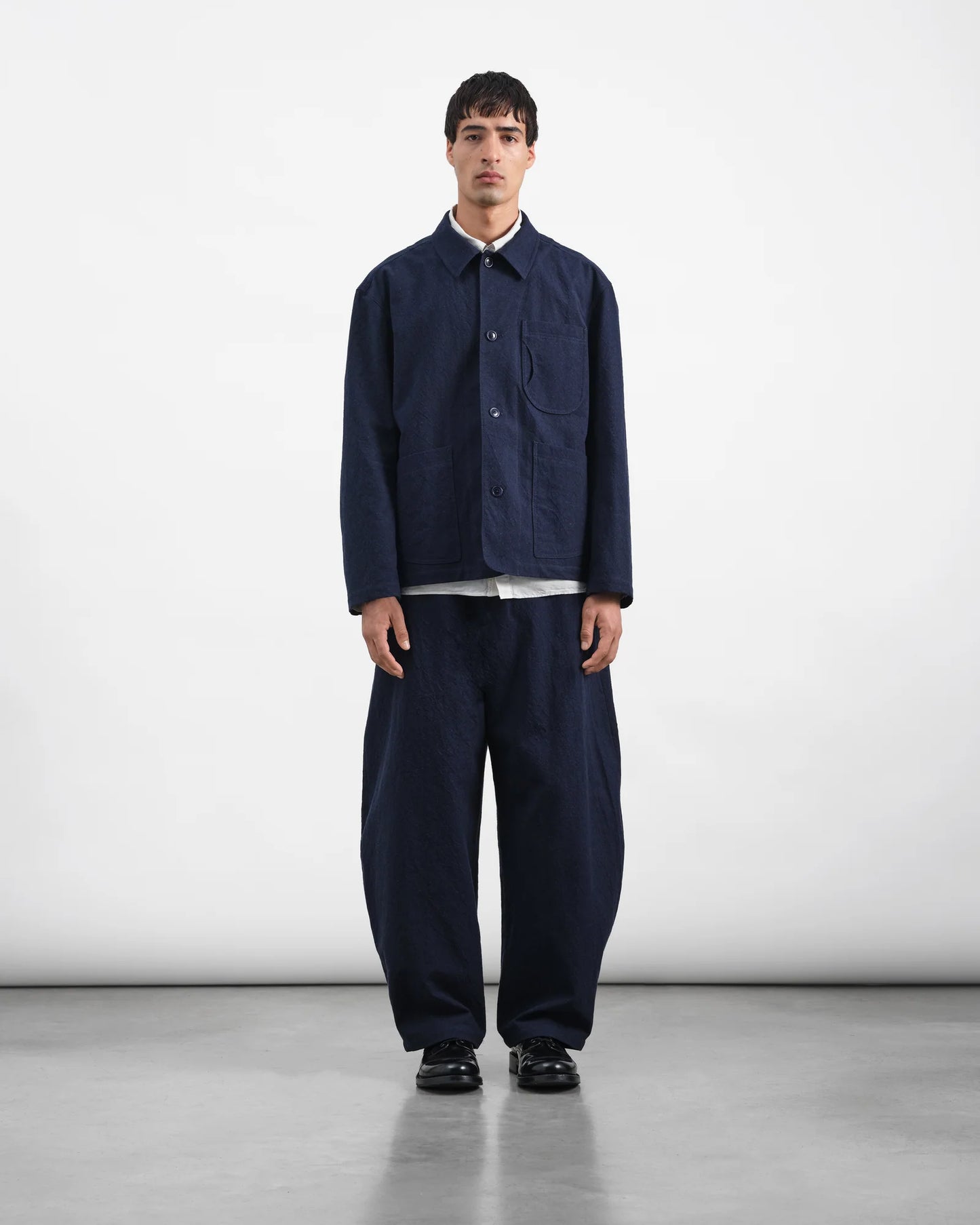 Like A Trouser