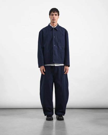 Like A Trouser