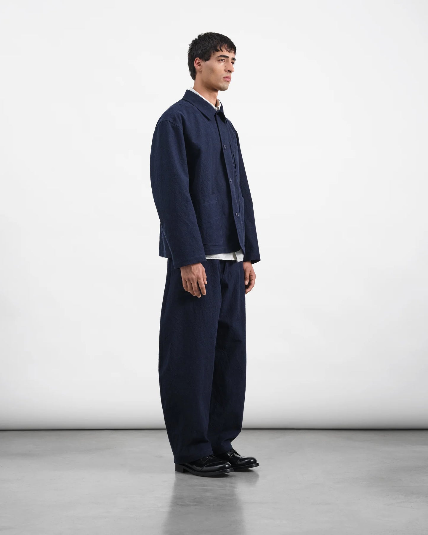 Like A Trouser