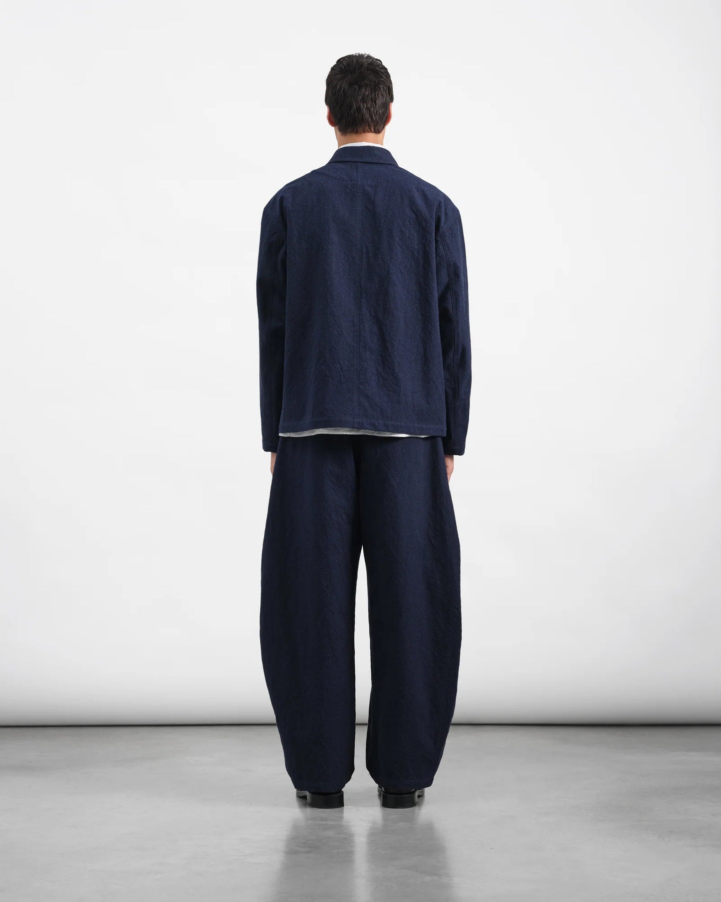 Like A Trouser