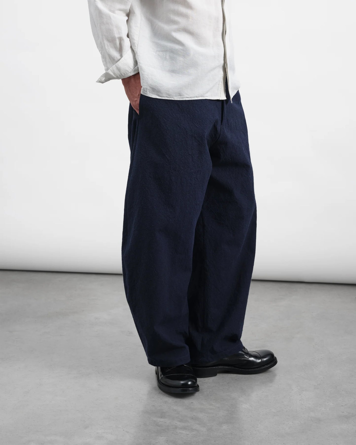 Like A Trouser