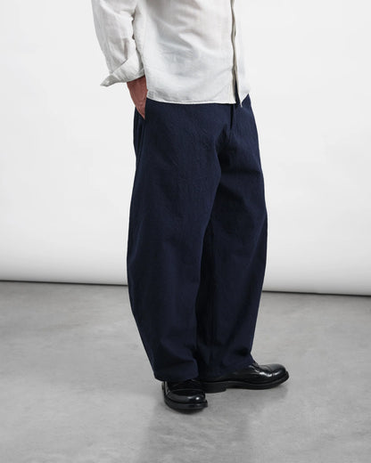 Like A Trouser
