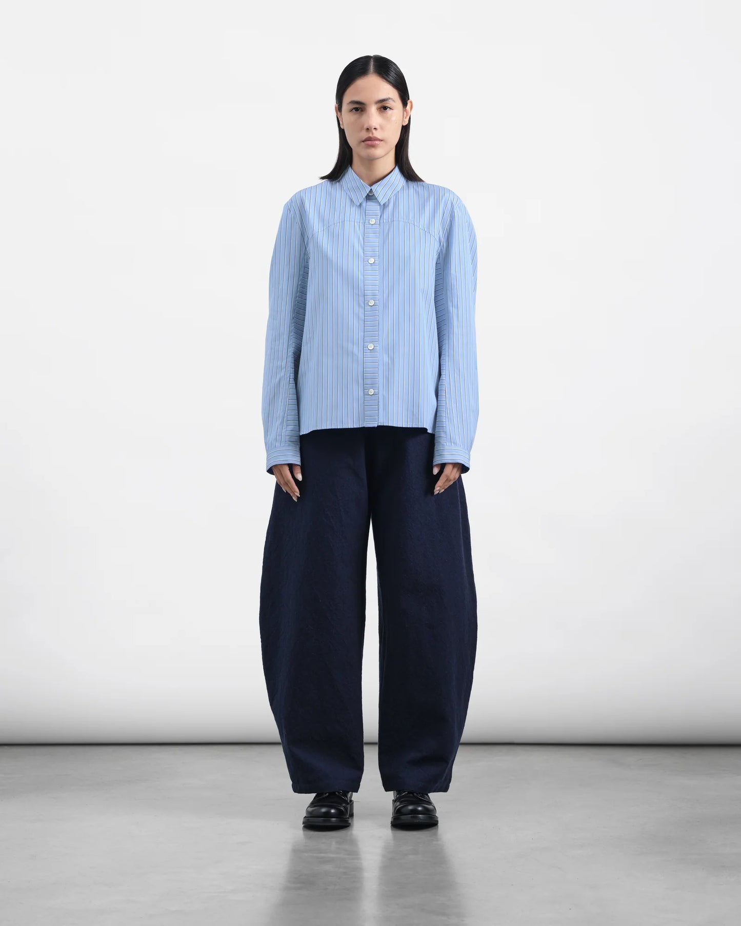 Like A Trouser