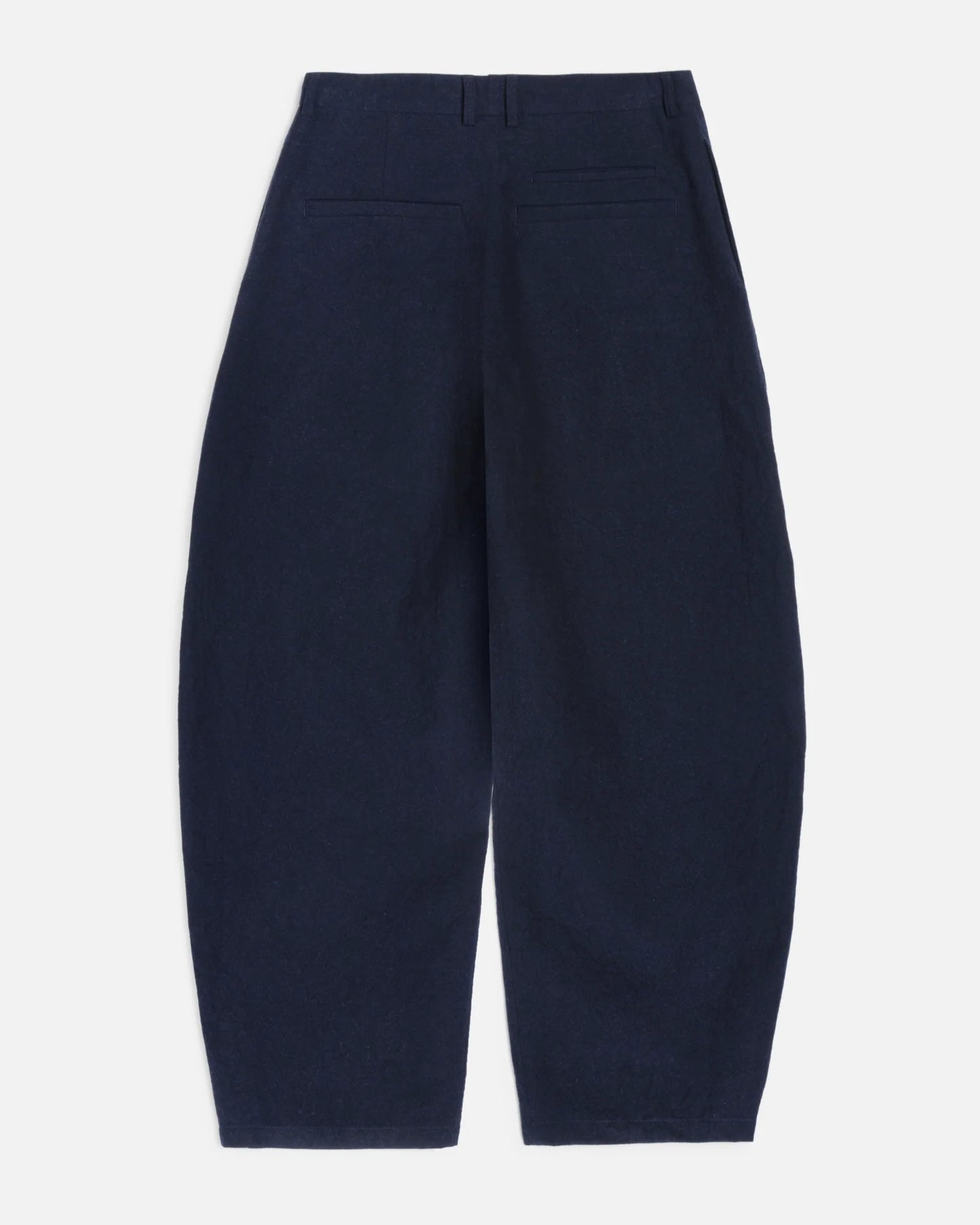 Like A Trouser