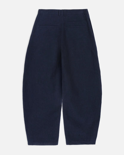 Like A Trouser