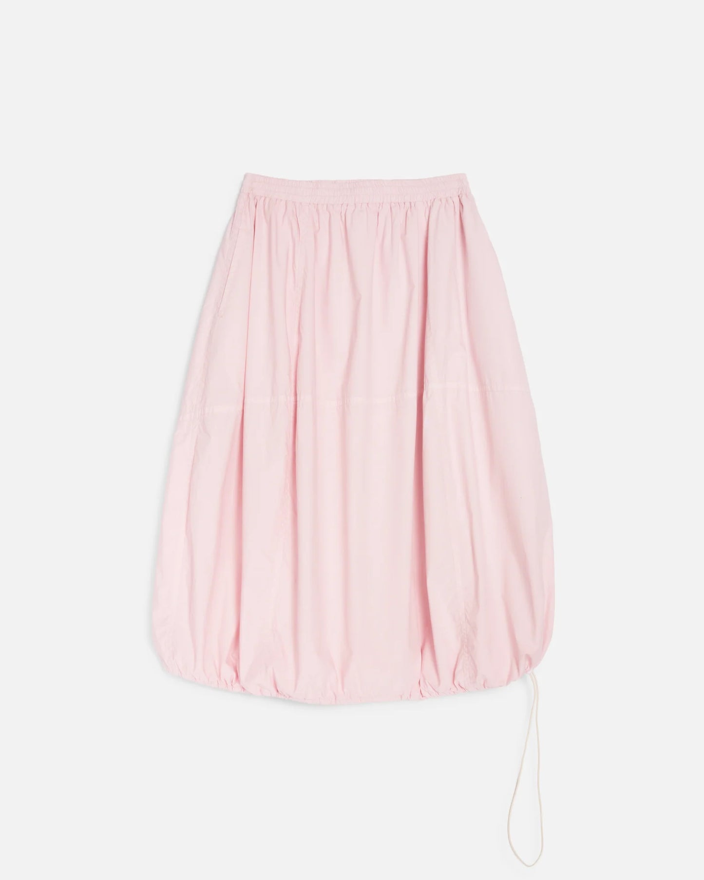 Parachute Skirt