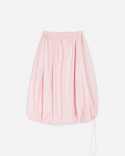 Parachute Skirt