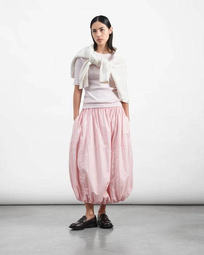 Parachute Skirt