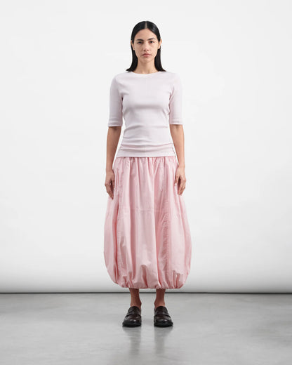 Parachute Skirt